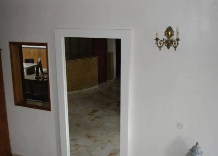 Hotel Miranda do Douro D. Joao III