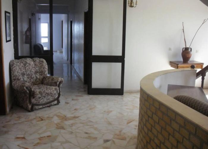 Hotel Miranda do Douro D. Joao III
