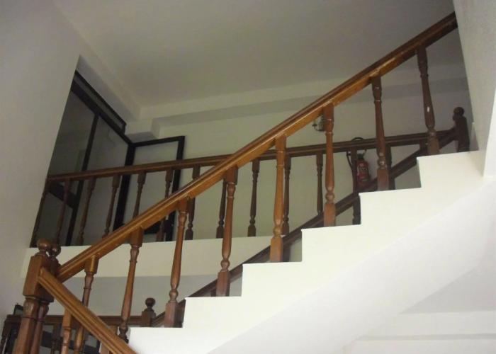 Hotel Miranda do Douro D. Joao III