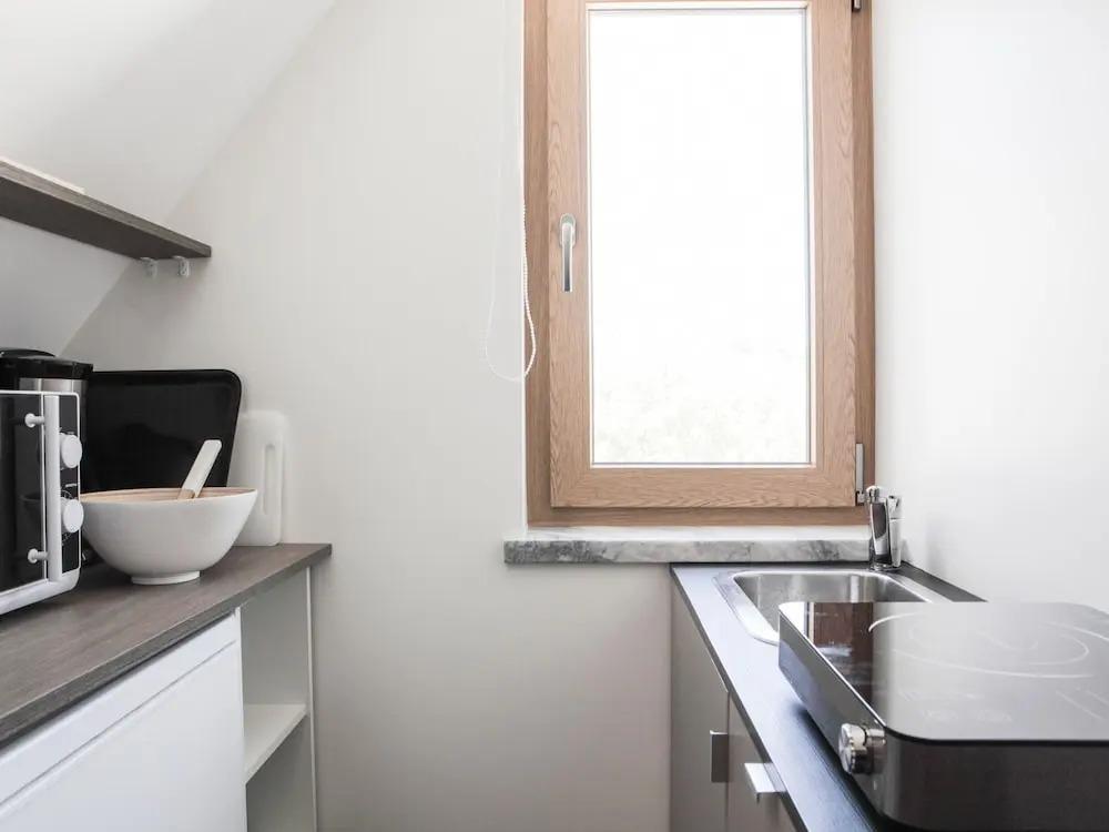 Monte Girassol - The Lisbon Country House!