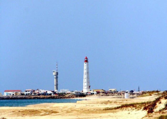 Pension Bicuar