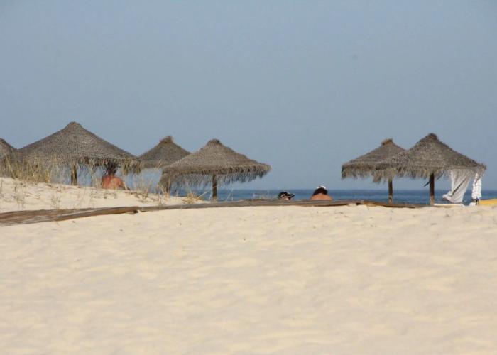 Pension Bicuar