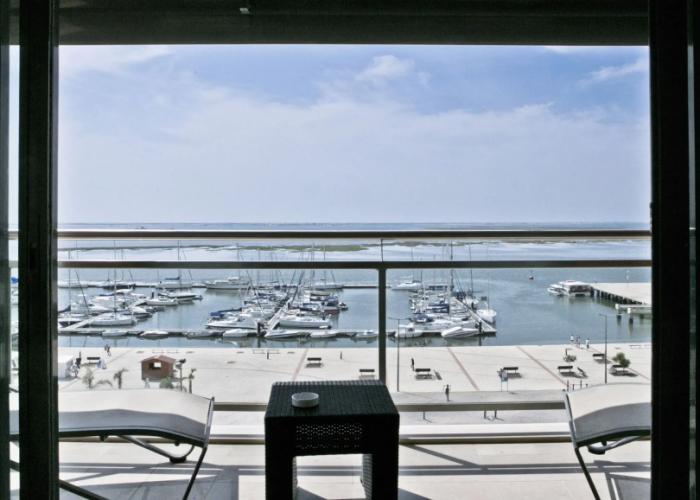 Real Marina Hotel & Spa