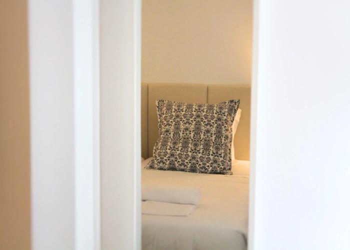 Hotel Cidade de Olhão
