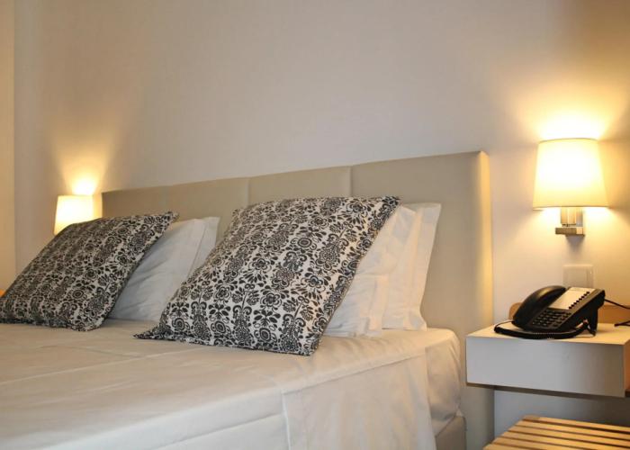 Hotel Cidade de Olhão