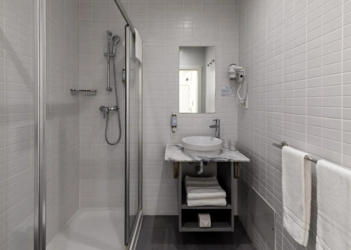 Hotel Cidade de Olhão