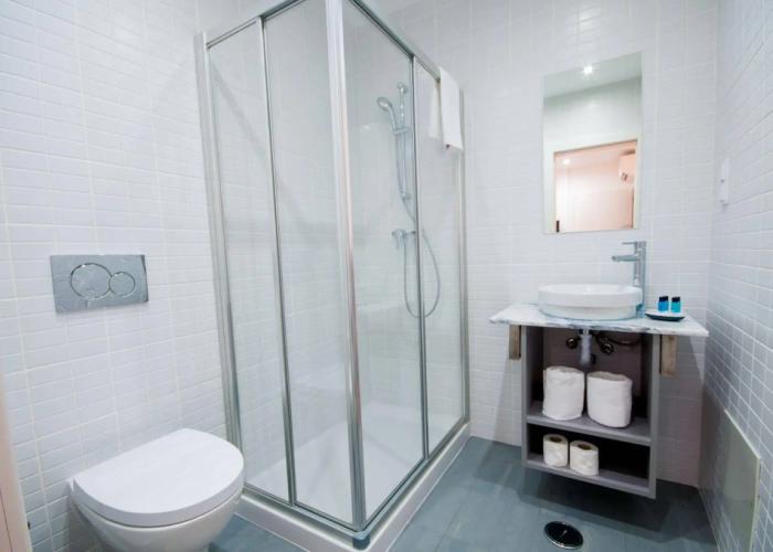 Hotel Cidade de Olhão
