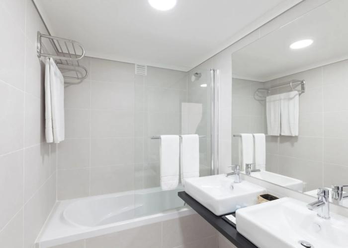 Hotel AquaHotel