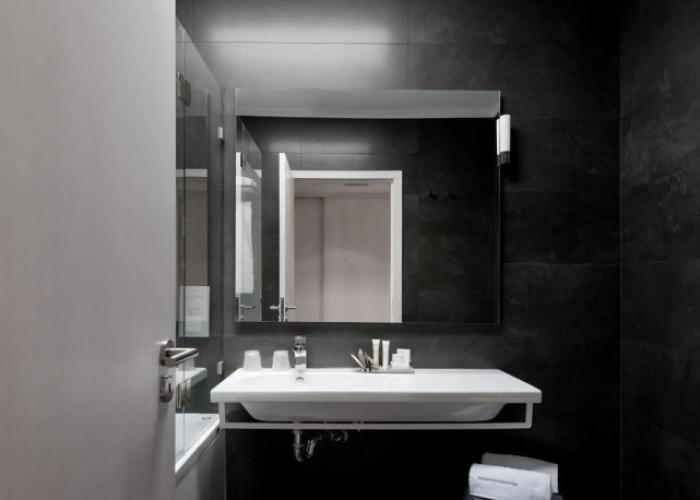 Furadouro Boutique Hotel Beach & Spa