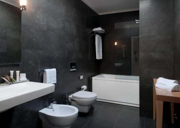 Furadouro Boutique Hotel Beach & Spa