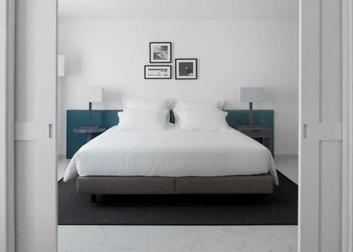 Furadouro Boutique Hotel Beach & Spa