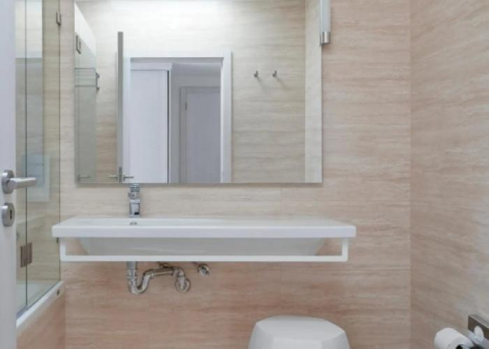 Furadouro Boutique Hotel Beach & Spa