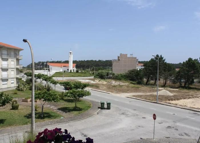 Nine Senses Guest House