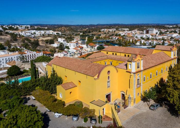 Tavira