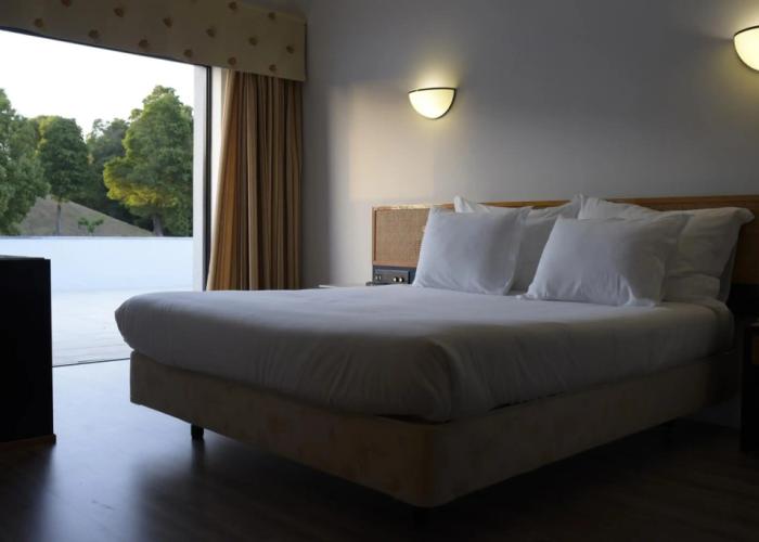Hotel Lara