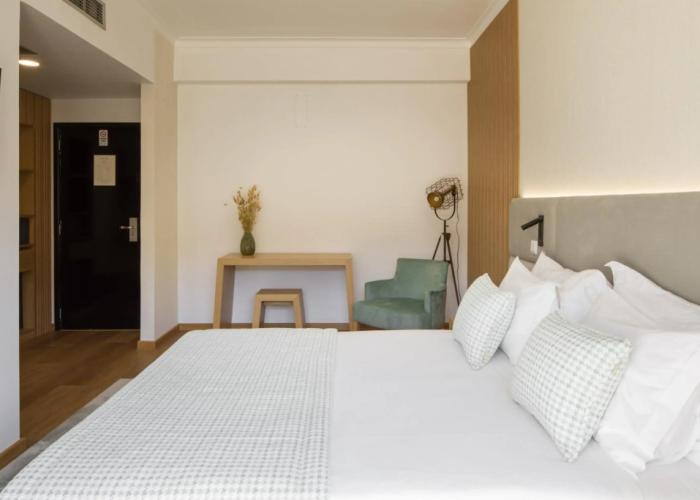 Hotel Lara