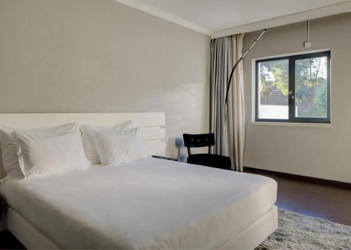 Hotel Lara