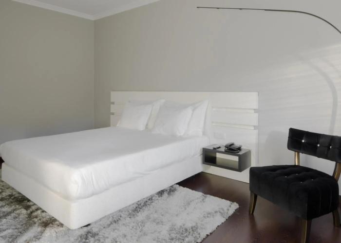 Hotel Lara