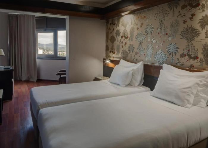 Hotel Lara