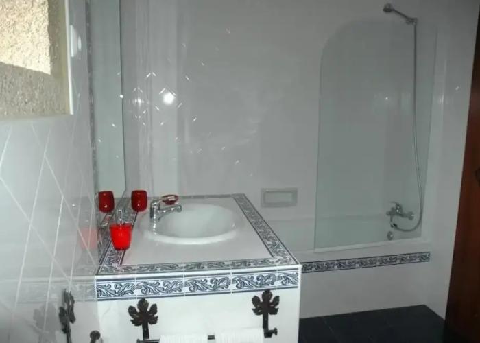 Casa Alta