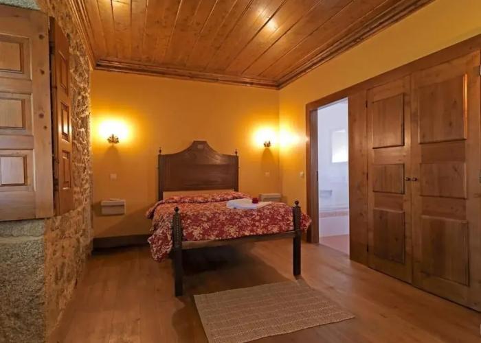 Casa Alta