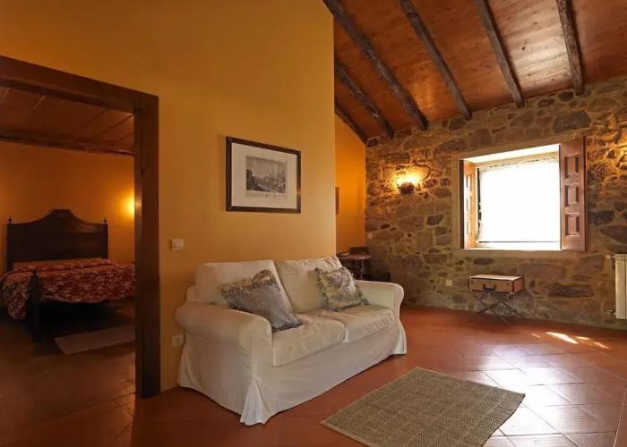 Casa Alta