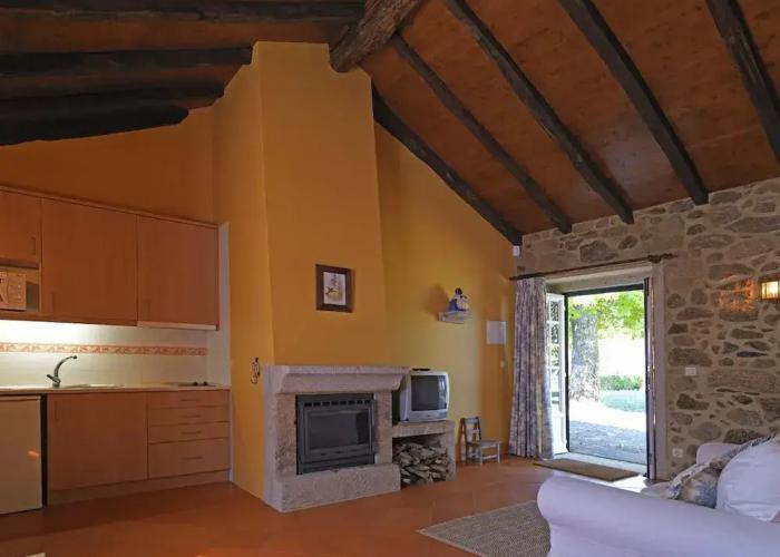 Casa Alta