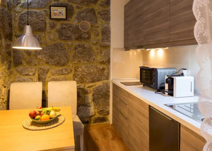 Quinta São Miguel de Arcos Mini-Hotel
