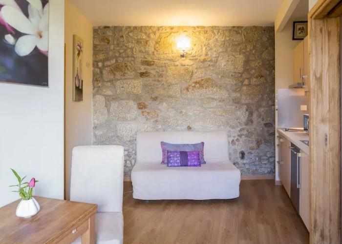 Quinta São Miguel de Arcos Mini-Hotel