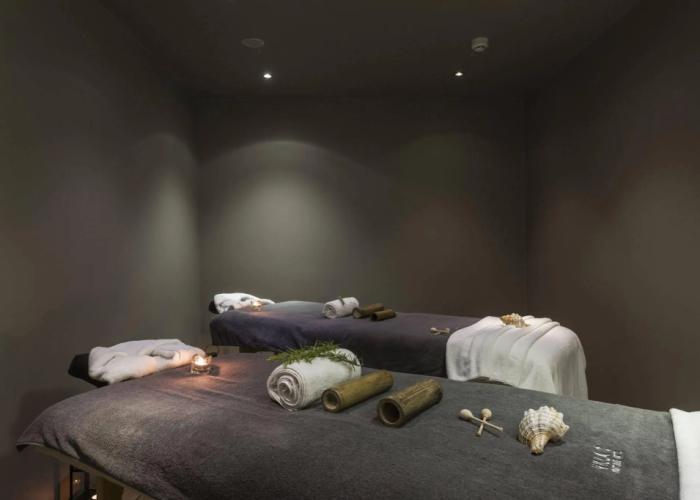 Villa C Boutique Hotel