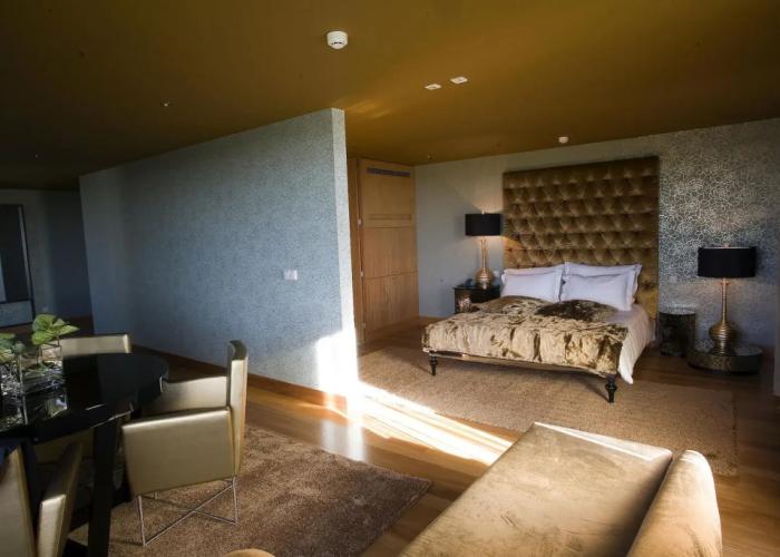 Villa C Boutique Hotel