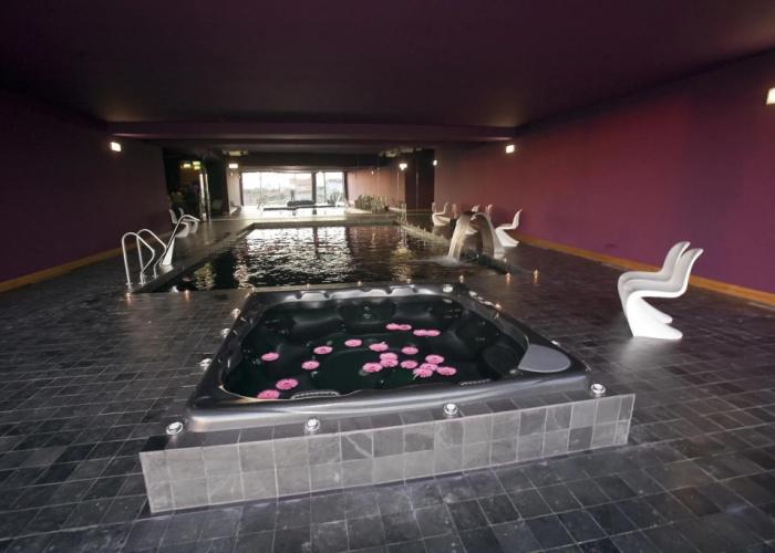 Villa C Boutique Hotel