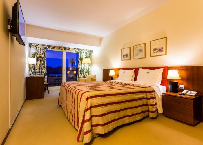 Santana Hotel & Spa