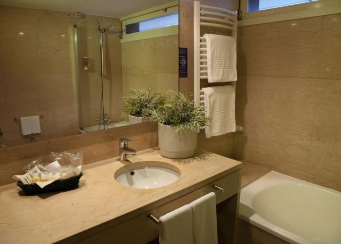 Santana Hotel & Spa
