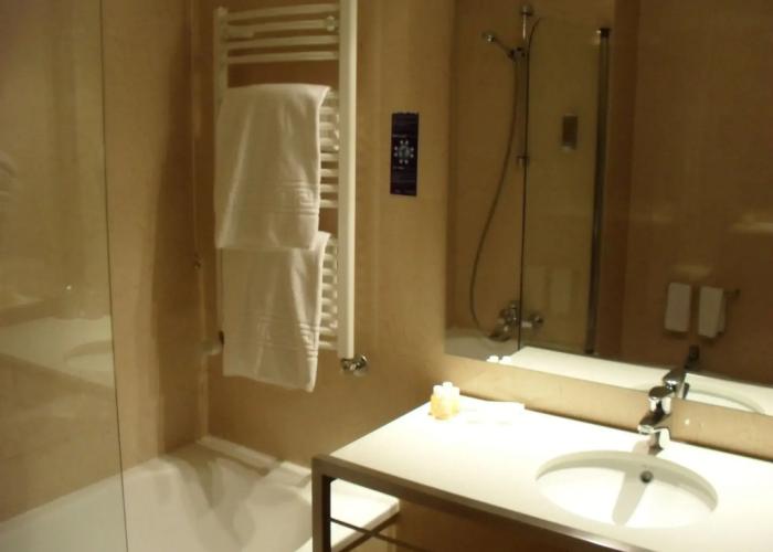 Santana Hotel & Spa