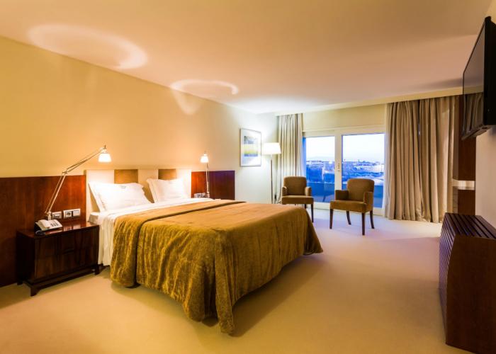 Santana Hotel & Spa
