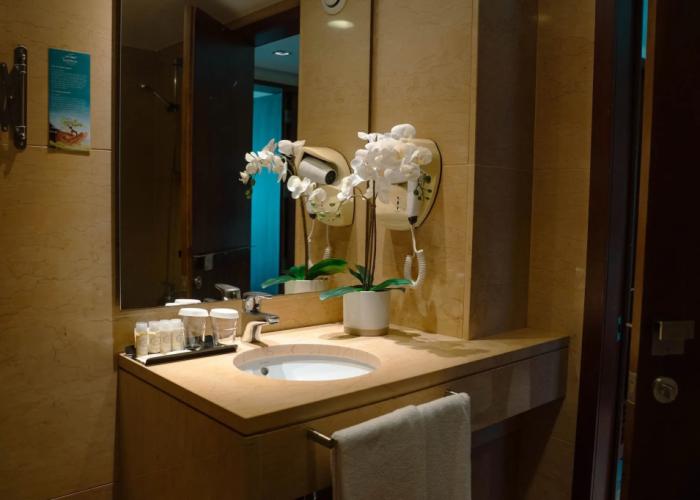 Santana Hotel & Spa