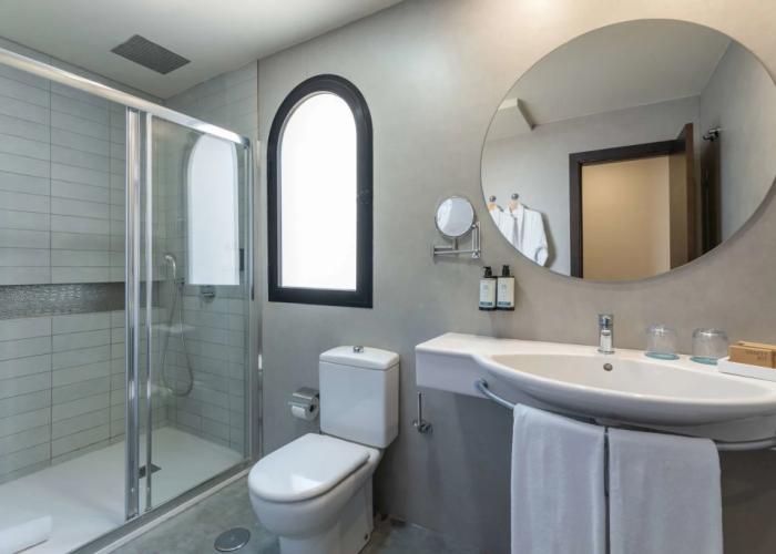 Occidental Roca Negra – Adults Only