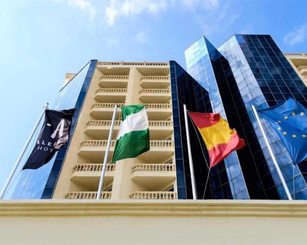 Moon Dreams Portomagno