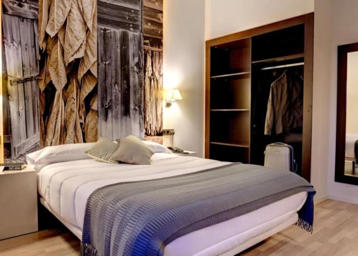 Hotel Las Terrazas