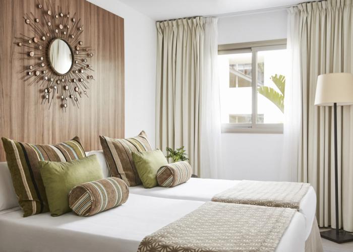 Zafiro Palace Alcudia
