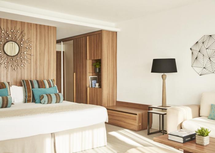 Zafiro Palace Alcudia