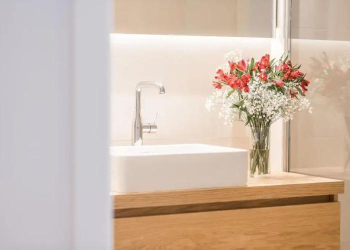 Bordoy Mostatxins - Hotel Boutique Adults Only