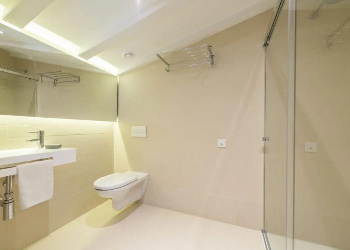 Bordoy Mostatxins - Hotel Boutique Adults Only