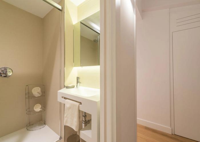 Bordoy Mostatxins - Hotel Boutique Adults Only