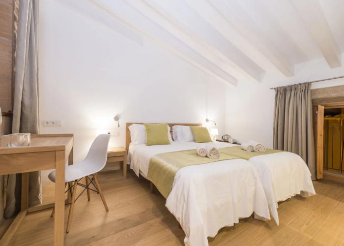 Bordoy Mostatxins - Hotel Boutique Adults Only