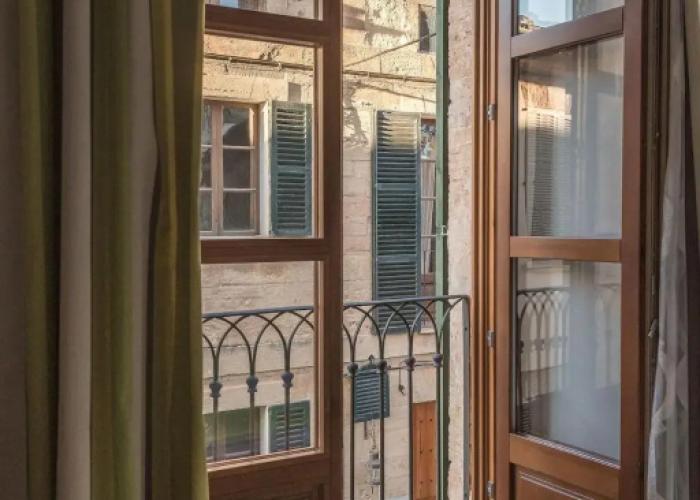 Bordoy Mostatxins - Hotel Boutique Adults Only