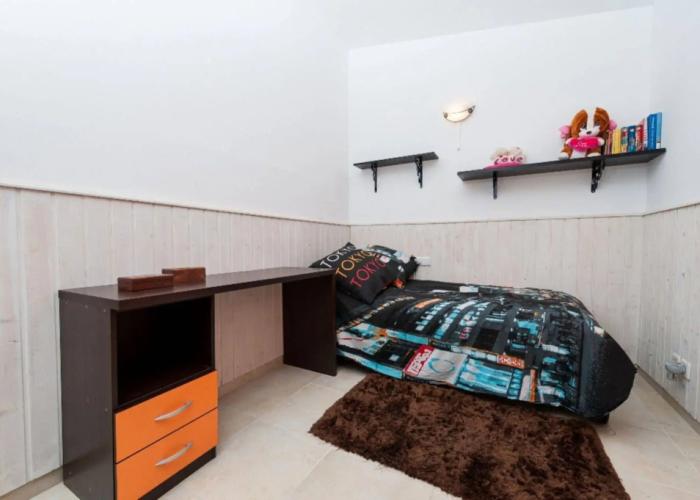 Can Rovet - House With Private Pool. Free Wifi