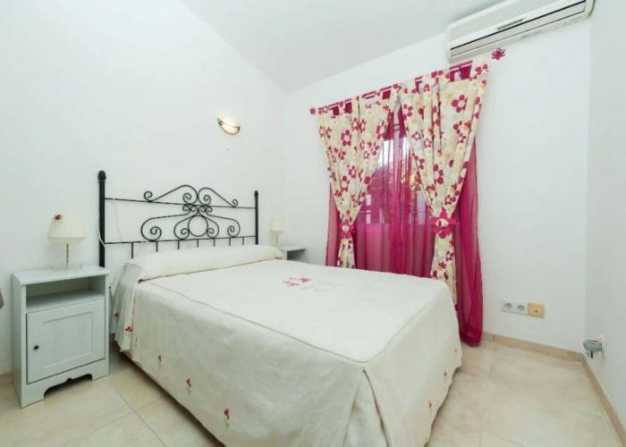 Can Rovet - House With Private Pool. Free Wifi