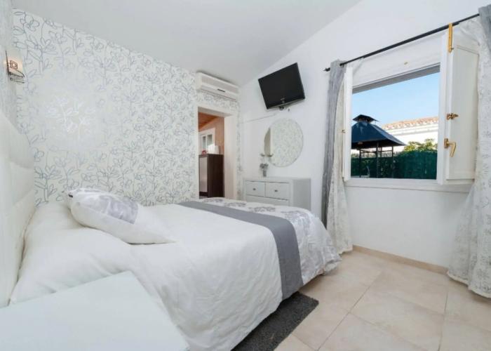 Can Rovet - House With Private Pool. Free Wifi